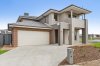 7 Estuary Place, Craigieburn VIC 3064 