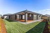 Real Estate and Property in 7 Eugenie Drive, New Gisborne, VIC