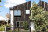 Real Estate and Property in 7 Eunson Avenue, Northcote, VIC