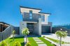 7 Ewing Avenue, Wollert VIC 3750 