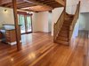 Real Estate and Property in 7 Ewing Street, Tylden, VIC