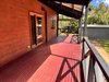 Real Estate and Property in 7 Ewing Street, Tylden, VIC