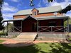 Real Estate and Property in 7 Ewing Street, Tylden, VIC