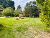 Real Estate and Property in 7 Ewing Street, Tylden, VIC