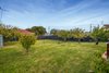 Real Estate and Property in 7 Farmers Way, Narre Warren, VIC