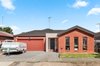 Real Estate and Property in 7 Farmland Lane, Leopold, VIC