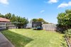 Real Estate and Property in 7 Farmland Lane, Leopold, VIC