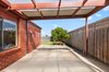 Real Estate and Property in 7 Farmland Lane, Leopold, VIC