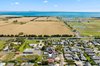 Real Estate and Property in 7 Farmland Lane, Leopold, VIC