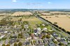 Real Estate and Property in 7 Farmland Lane, Leopold, VIC