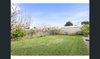 Real Estate and Property in 7 Farmland Lane, Leopold, VIC