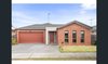 Real Estate and Property in 7 Farmland Lane, Leopold, VIC