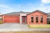 Real Estate and Property in 7 Farmland Lane, Leopold, VIC