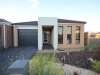 7 Fench Street, Truganina VIC 3029 