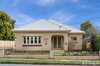 Real Estate and Property in 7 Ferguson Street, Kyneton, VIC