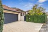 https://images.listonce.com.au/custom/l/listings/7-fernery-grove-newtown-vic-3220/537/01942537_img_01.jpg?yCFCuvo9um0