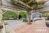 https://images.listonce.com.au/custom/l/listings/7-fernery-grove-newtown-vic-3220/537/01942537_img_02.jpg?tzdmBbymOYw