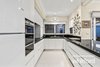 https://images.listonce.com.au/custom/l/listings/7-fernery-grove-newtown-vic-3220/537/01942537_img_03.jpg?C9gttiiMBnA