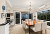 https://images.listonce.com.au/custom/l/listings/7-fernery-grove-newtown-vic-3220/537/01942537_img_04.jpg?2GgW9aggQyo
