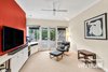 https://images.listonce.com.au/custom/l/listings/7-fernery-grove-newtown-vic-3220/537/01942537_img_05.jpg?Z0n7pogxTL4