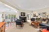 https://images.listonce.com.au/custom/l/listings/7-fernery-grove-newtown-vic-3220/537/01942537_img_06.jpg?i6zd41Fe9TY