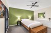 https://images.listonce.com.au/custom/l/listings/7-fernery-grove-newtown-vic-3220/537/01942537_img_07.jpg?Bu0ccN5803s