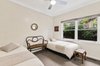 https://images.listonce.com.au/custom/l/listings/7-fernery-grove-newtown-vic-3220/537/01942537_img_08.jpg?2KXefKFfVnw