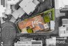 https://images.listonce.com.au/custom/l/listings/7-fernery-grove-newtown-vic-3220/537/01942537_img_10.jpg?Lzv74DqzLHQ