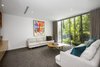 Real Estate and Property in 7 Field Street, Caulfield South, VIC