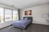 Real Estate and Property in 7 Field Street, Caulfield South, VIC