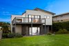 Real Estate and Property in 7 Flagstaff Drive, Portarlington, VIC
