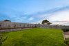 Real Estate and Property in 7 Flagstaff Drive, Portarlington, VIC