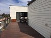 Real Estate and Property in 7 Flagstaff Drive, Portarlington, VIC