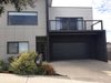 Real Estate and Property in 7 Flagstaff Drive, Portarlington, VIC