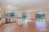 https://images.listonce.com.au/custom/l/listings/7-franco-place-lara-vic-3212/704/00323704_img_03.jpg?iuFBlPbB5gc