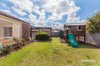 https://images.listonce.com.au/custom/l/listings/7-franco-place-lara-vic-3212/704/00323704_img_11.jpg?DcPgb2kWCWw