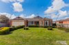 https://images.listonce.com.au/custom/l/listings/7-franco-place-lara-vic-3212/704/00323704_img_12.jpg?319FU8VKF-s