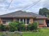 Real Estate and Property in 7 Fuller Street , Bulleen, VIC