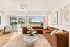 7 Garfield Avenue, Bonnet Bay NSW 2226 
