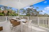 7 Garfield Avenue, Bonnet Bay NSW 2226  - Photo 4