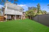 7 Garfield Avenue, Bonnet Bay NSW 2226  - Photo 5