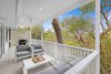 7 Garfield Avenue, Bonnet Bay NSW 2226  - Photo 6