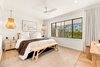 7 Garfield Avenue, Bonnet Bay NSW 2226  - Photo 8