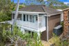 7 Garfield Avenue, Bonnet Bay NSW 2226  - Photo 10
