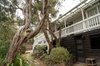 Real Estate and Property in 7 Gawalla Street, Rye, VIC