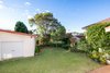 7 Gilmore Avenue, Kirrawee NSW 2232  - Photo 4