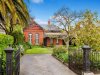 Real Estate and Property in 7 Glendearg Grove, Malvern, VIC