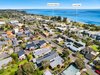 Real Estate and Property in 7 Grace Street, Rye, VIC