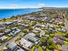 Real Estate and Property in 7 Grace Street, Rye, VIC