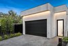 Real Estate and Property in 7 Graves Lane, Malvern, VIC